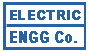 Electric Engineering Co