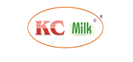 kc Milk1