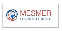 mesmer Logo (1)